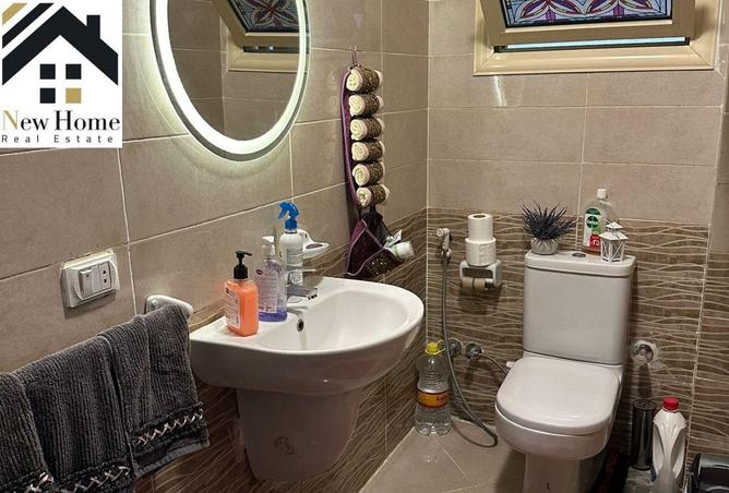 8618586 - صورة العقار 2