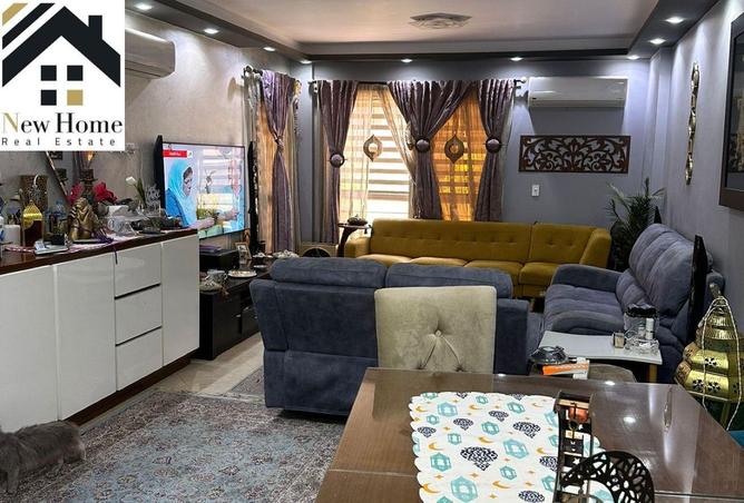 8618586 - صورة العقار 3