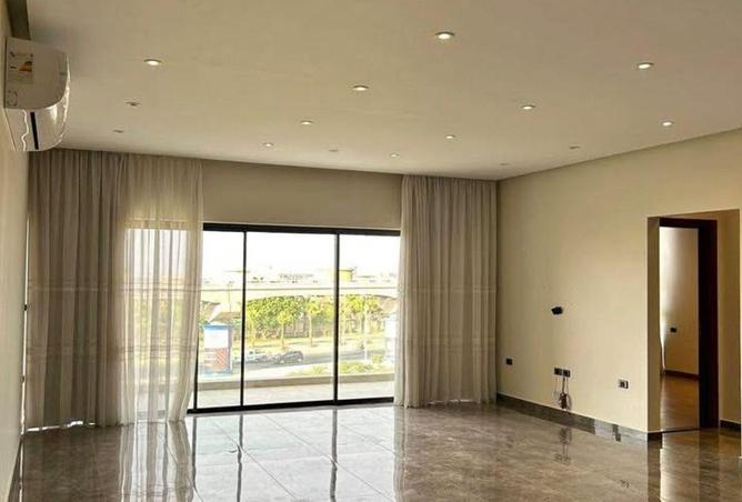 62406920 - الصورة الرئيسية للعقار