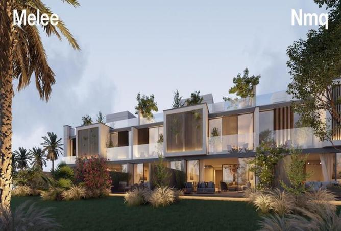 67478640 - Property Image 2