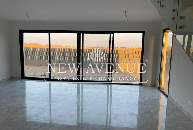 57495444 - صورة العقار 3