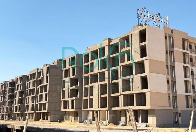 100088946 - الصورة الرئيسية للعقار