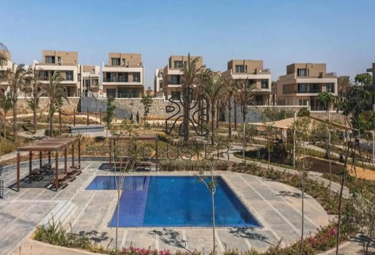 109927166 - الصورة الرئيسية للعقار