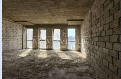 Office Space - Studio - 1 Bathroom for rent in Mivida - 5th Settlement Compounds - The 5th Settlement - New Cairo City - Cairo
