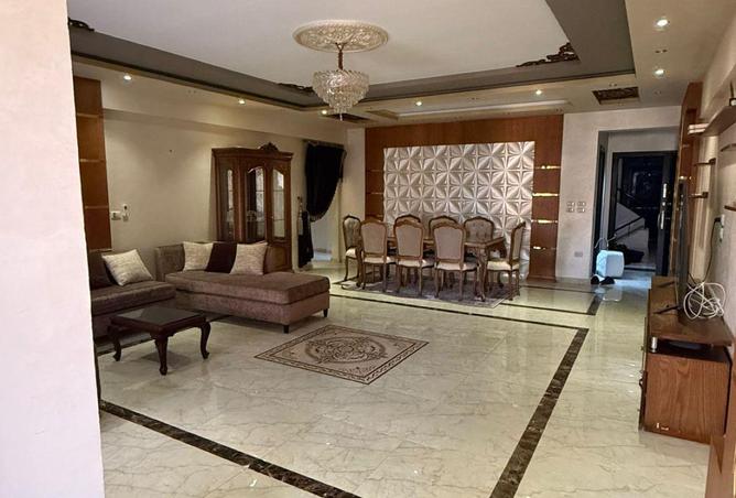 58984115 - Property Main Image