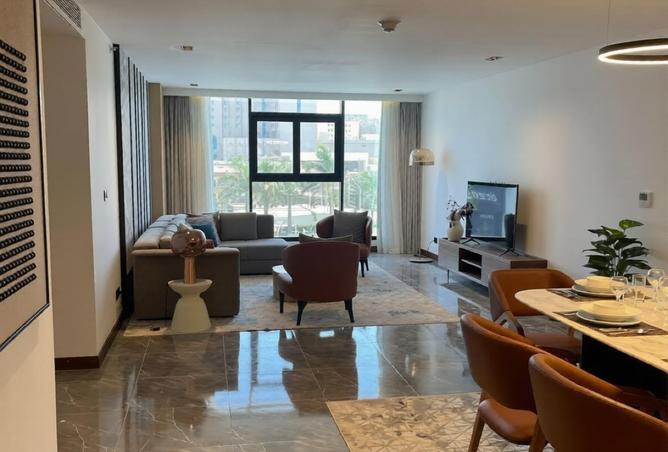 84515025 - Property Main Image