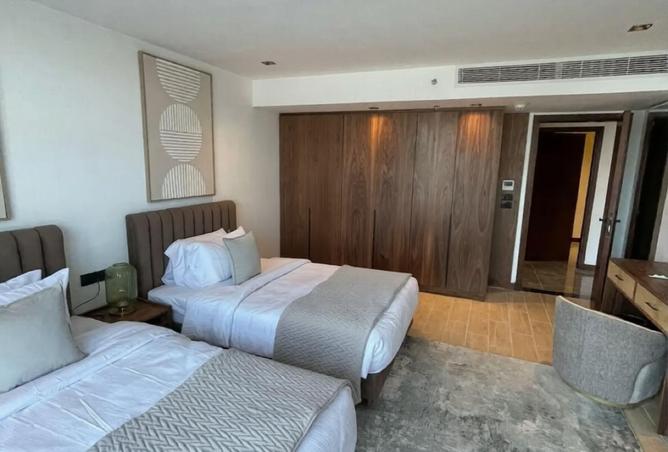 84515025 - Property Image 3