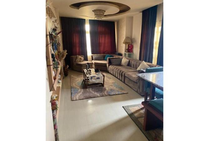 63891825 - الصورة الرئيسية للعقار