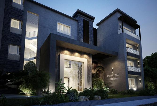 77050603 - Property Image 2