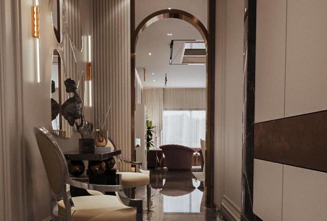 64126917 - Property Image 3