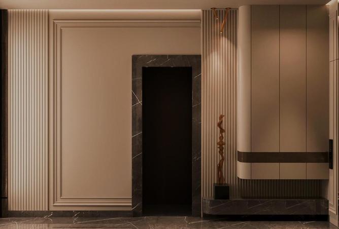 64126917 - Property Image 2