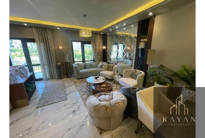 79714230 - Property Main Image