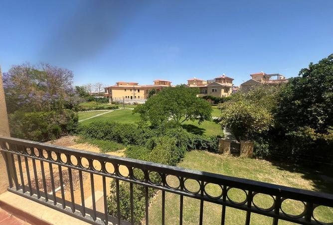 70105297 - Property Main Image