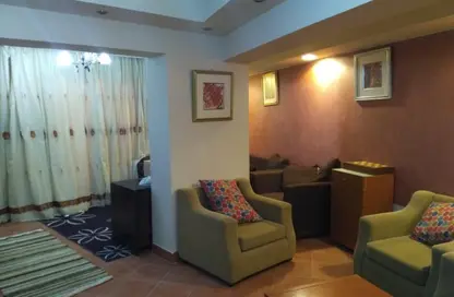 شاليه - 3 غرف نوم - 3 حمامات للبيع في جولف بورتو مارينا - العلمين - الساحل الشمالي