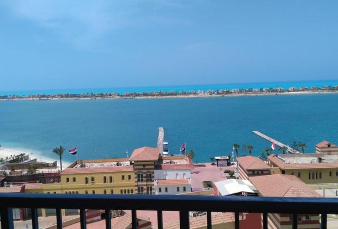 52721981 - صورة العقار 2