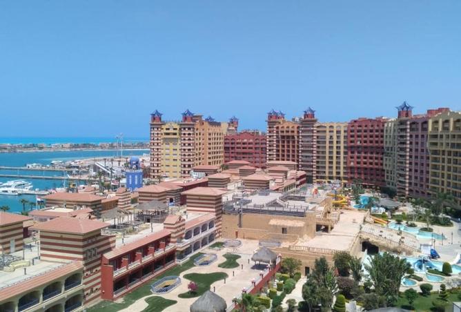 52721981 - صورة العقار 3