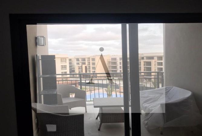 69571856 - صورة العقار 2