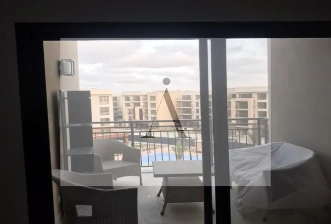 69571856 - صورة العقار 2