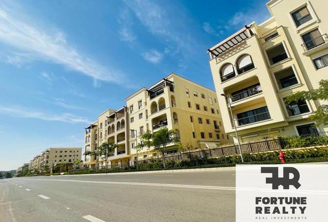99106945 - Property Main Image
