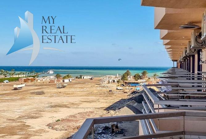 8425316 - صورة العقار 2