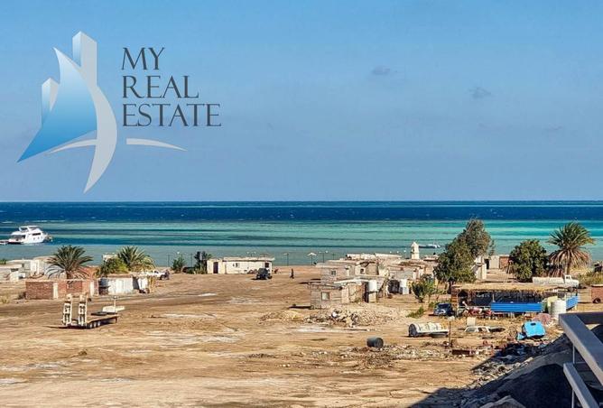 8425316 - الصورة الرئيسية للعقار