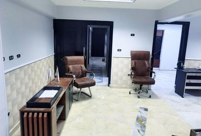 64139502 - Property Main Image