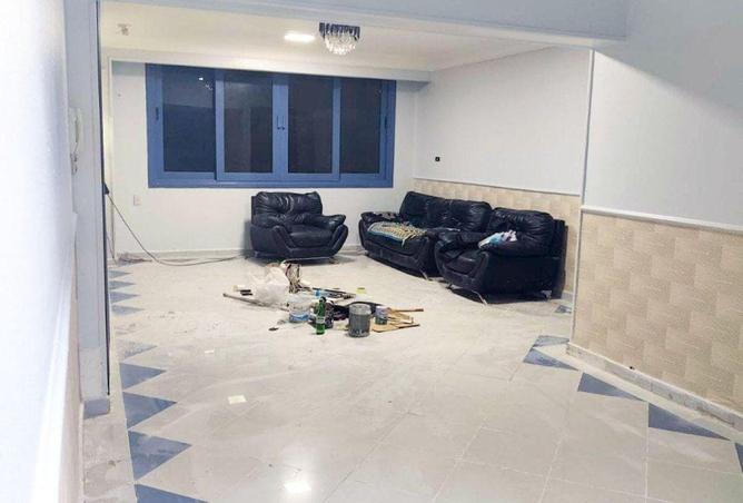 64139502 - Property Image 3