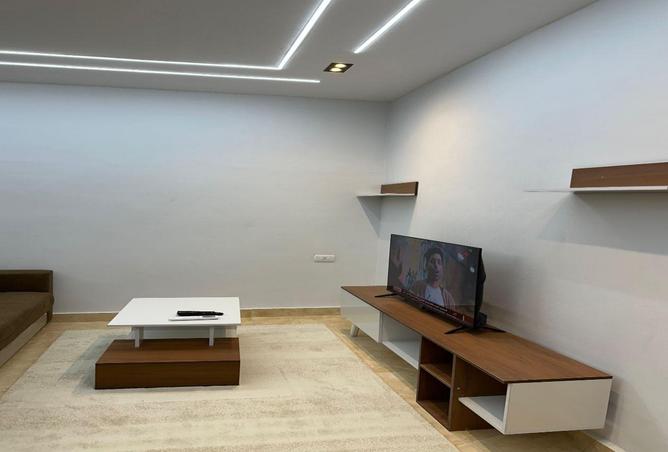 55509204 - صورة العقار 2