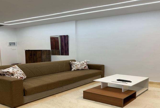 55509204 - الصورة الرئيسية للعقار