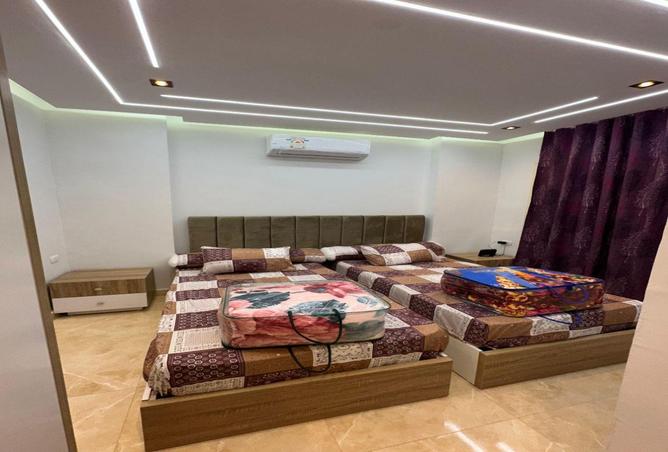 55509204 - صورة العقار 3