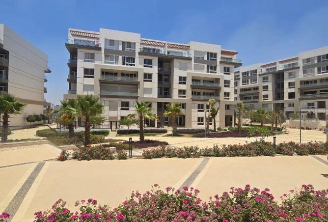 8614635 - Property Image 2