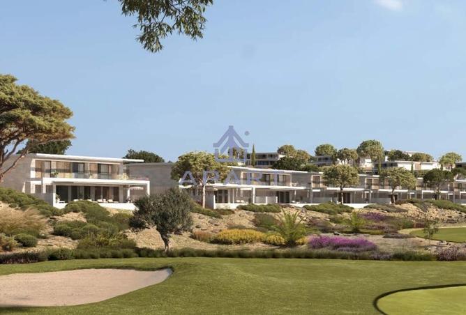 66435308 - Property Image 2