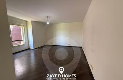 شقة - 2 غرف نوم - 3 حمامات للايجار في نيو جيزة - طريق مصر اسكندرية الصحراوي - مدينة 6 أكتوبر - الجيزة