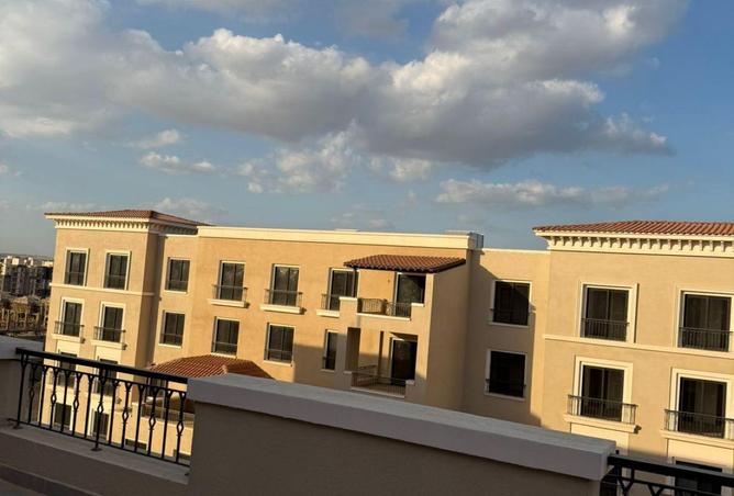 62886524 - الصورة الرئيسية للعقار