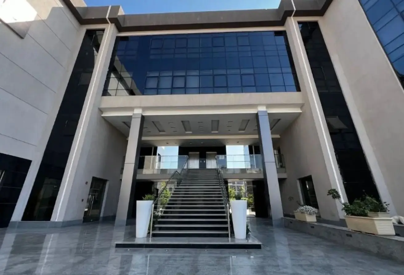 111893421 - Property Main Image