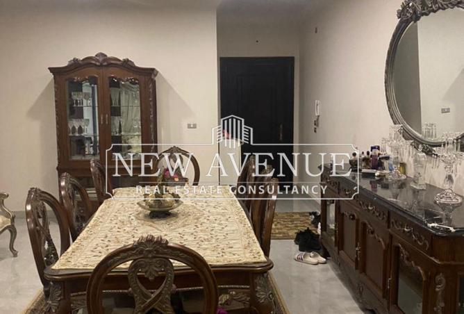 2OuGykfvrTU - صورة العقار 3