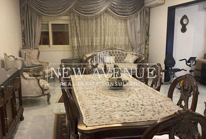 2OuGykfvrTU - صورة العقار 2