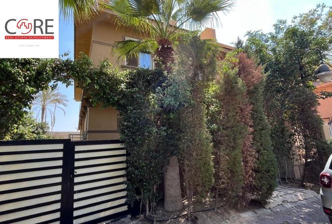 79456827 - Property Image 3