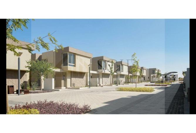 65409998 - صورة العقار 3