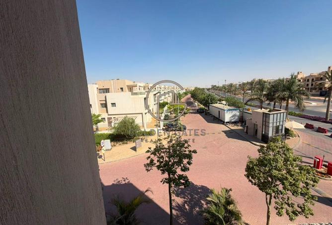 96578734 - Property Image 2
