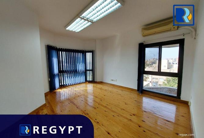 55499876 - Property Image 2