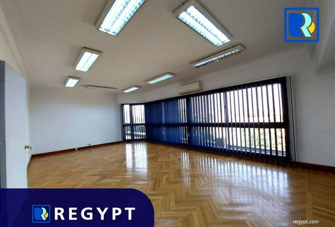 55499876 - Property Main Image