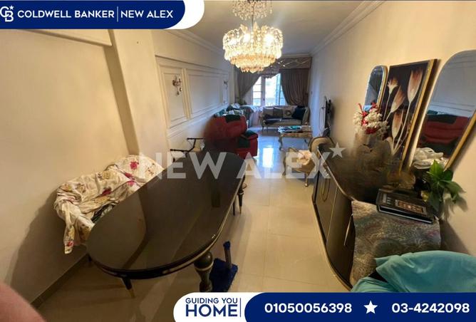 8449880 - Property Image 3