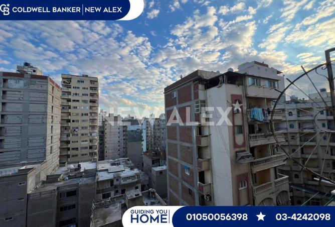 8449880 - Property Main Image