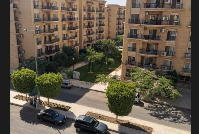 88126428 - Property Main Image