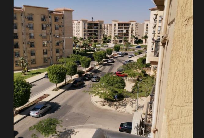 88126428 - Property Image 2