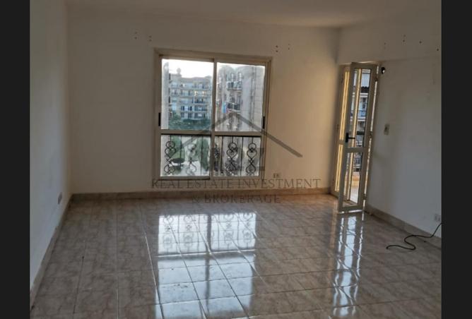 88126428 - Property Image 3