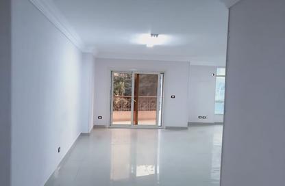 Apartment - 3 Bedrooms - 3 Bathrooms for rent in Al Mesaha St. - Dokki - Giza Apartment - 3 Bedrooms - 3 Bathrooms for rent in Al Mesaha St. - Dokki - Giza