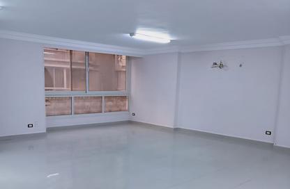 Apartment - 3 Bedrooms - 3 Bathrooms for rent in Al Mesaha St. - Dokki - Giza Apartment - 3 Bedrooms - 3 Bathrooms for rent in Al Mesaha St. - Dokki - Giza
