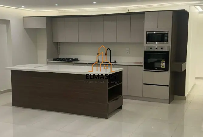 58006669 - صورة العقار 3